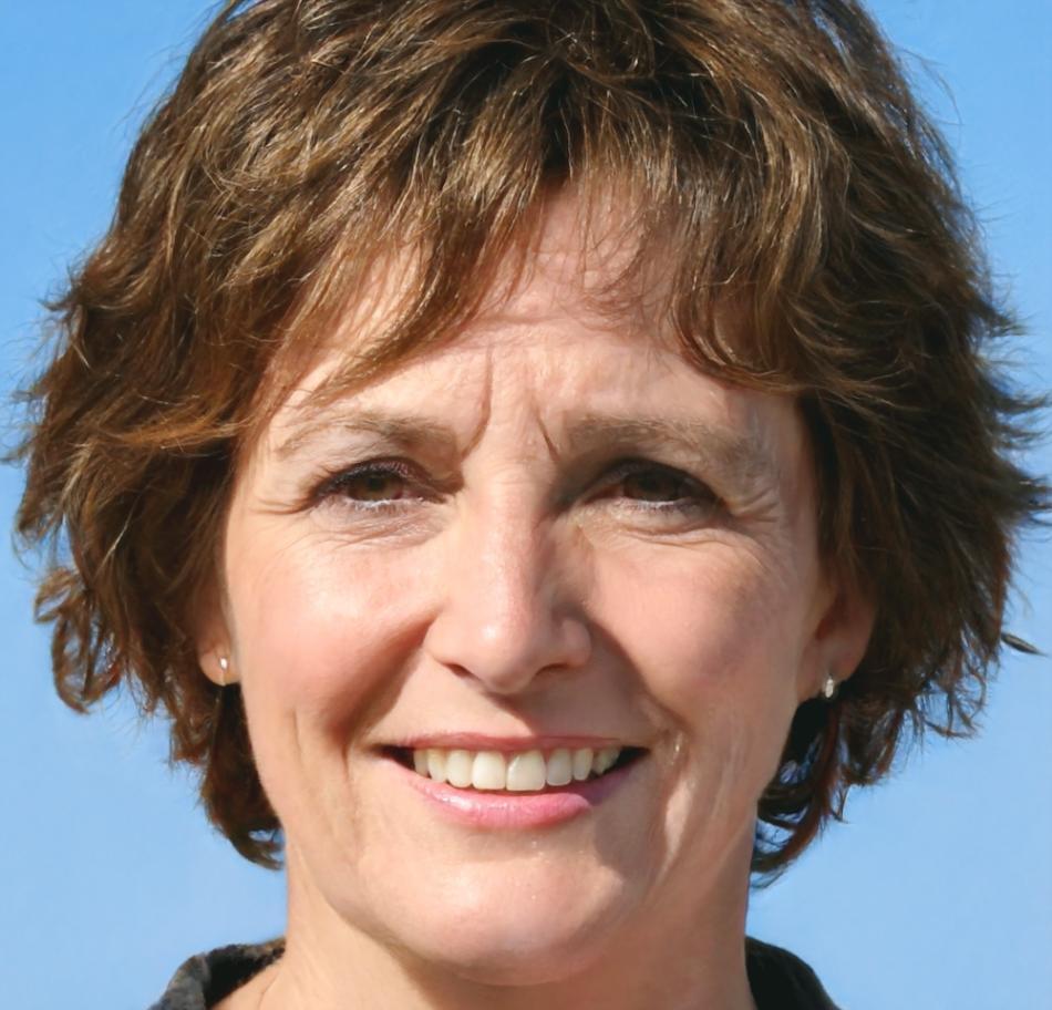 Eloise Pemberton testimonial photo