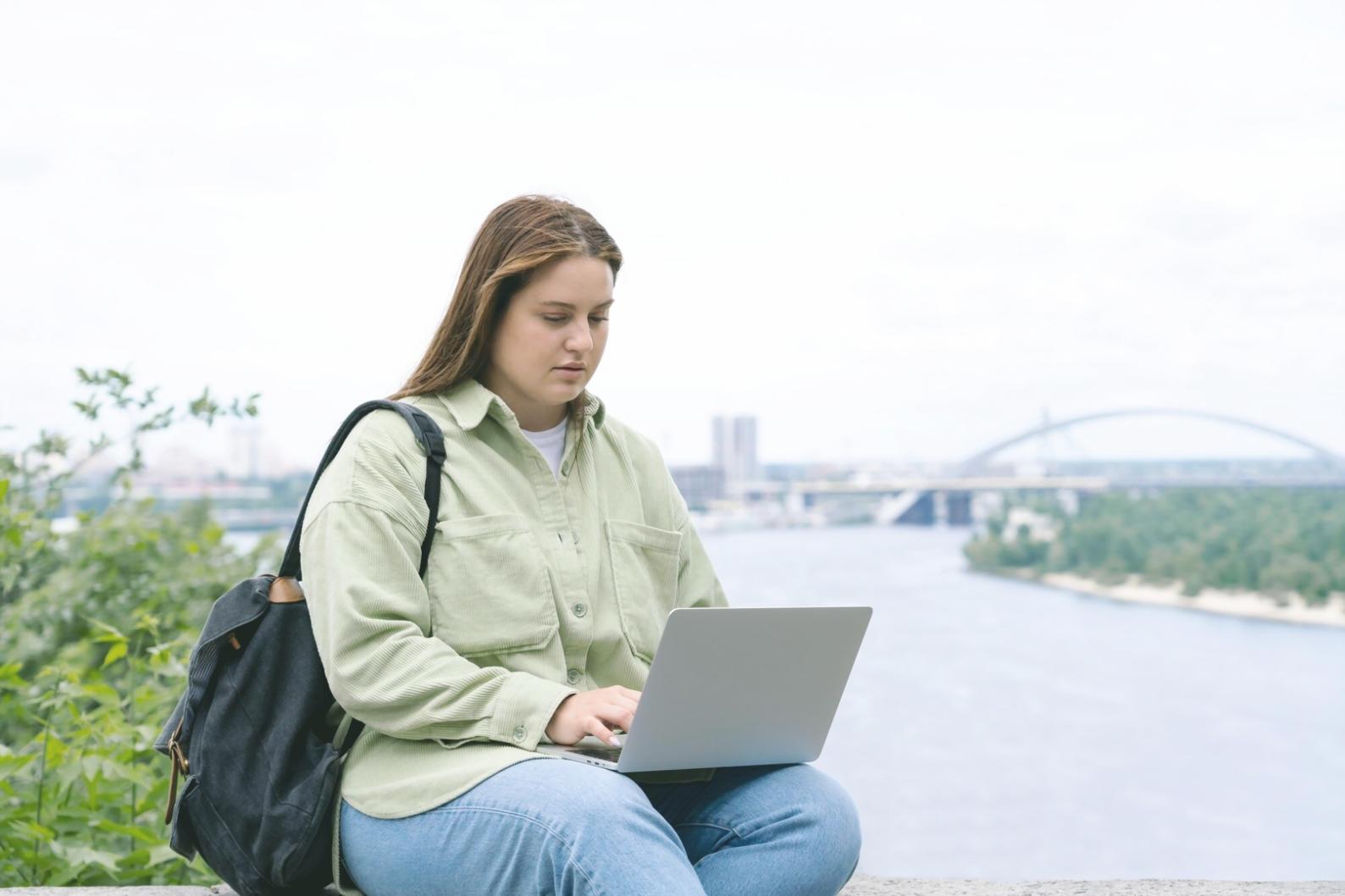 Budget process documentation examples